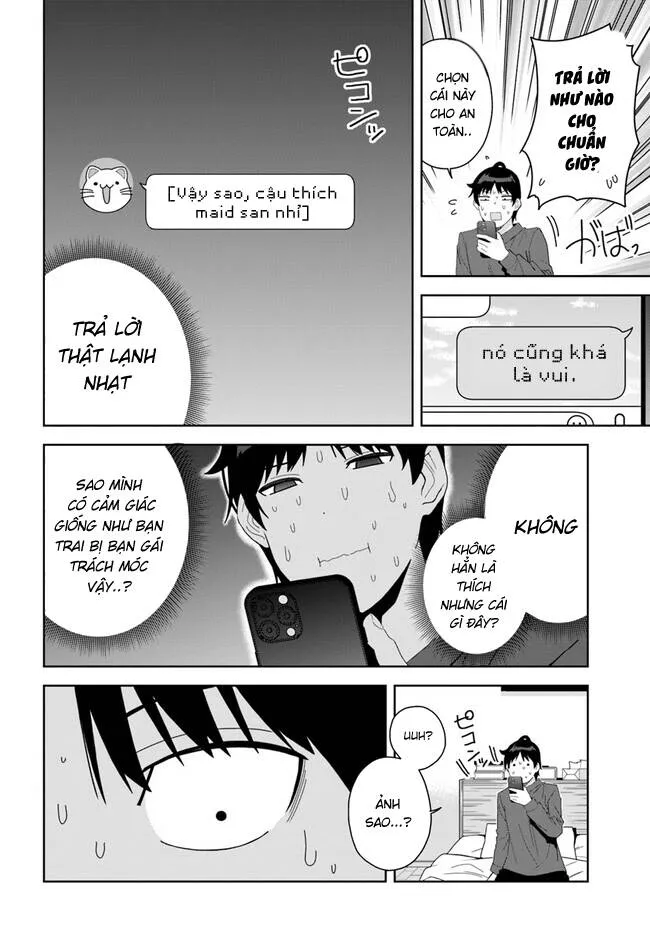 Trang 31