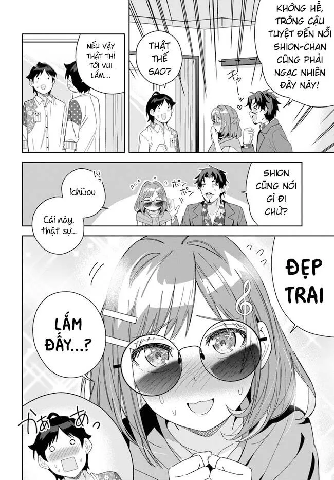Trang 19