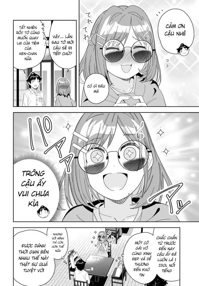 Trang 25