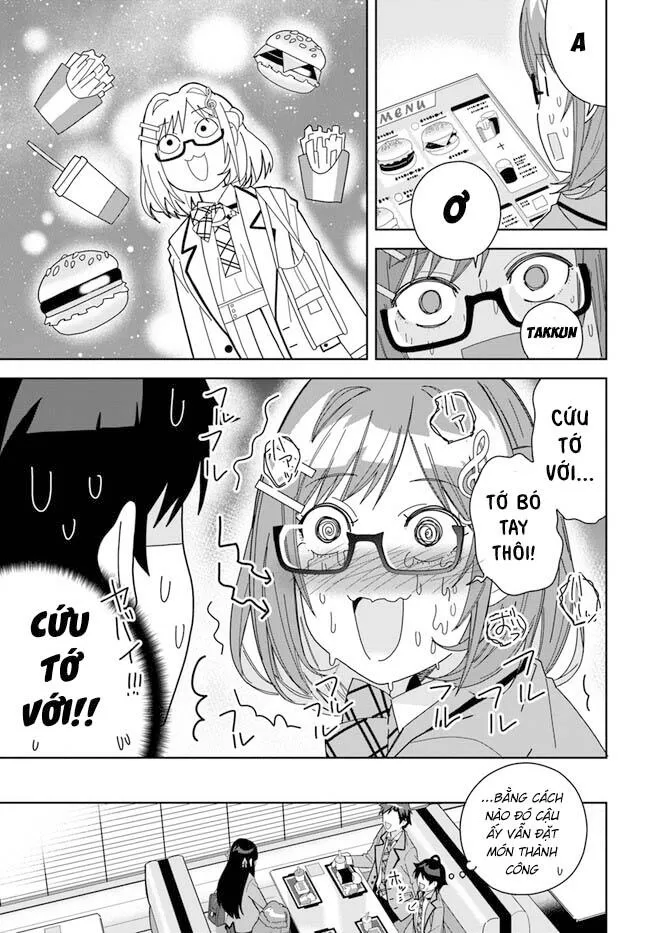 Trang 21