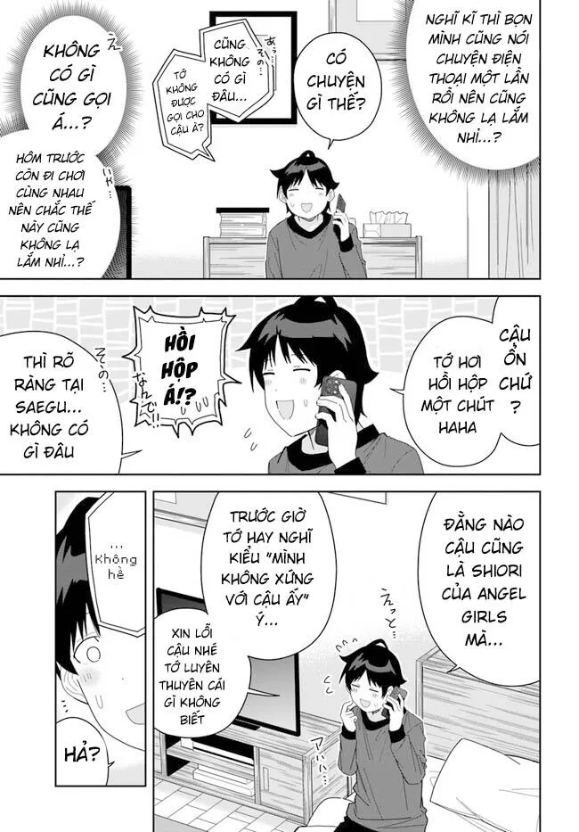 Trang 25