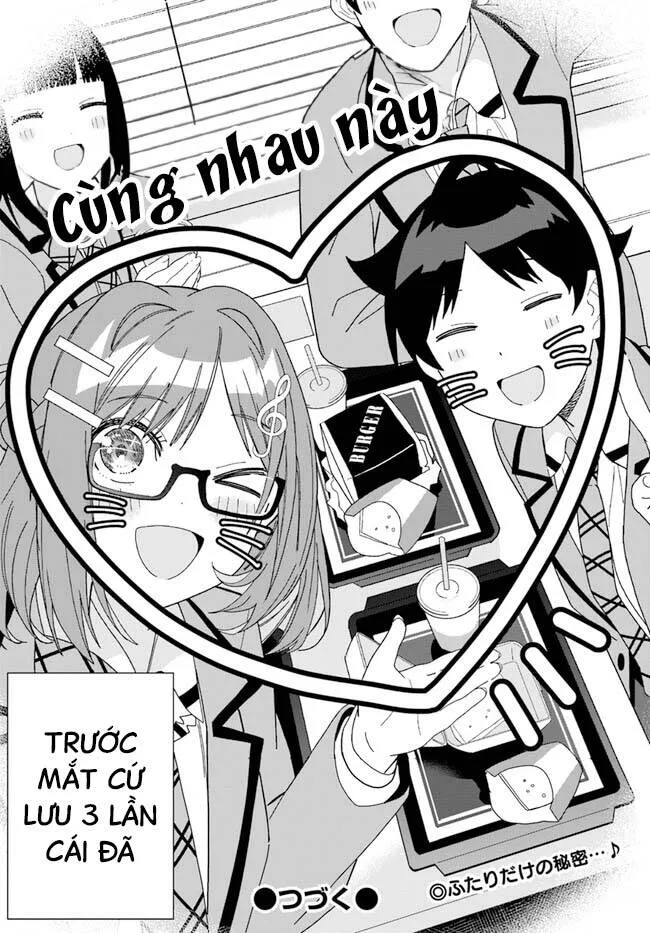 Trang 30