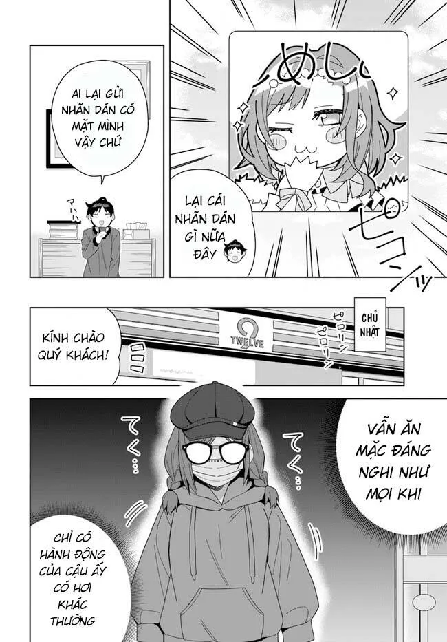 Trang 19