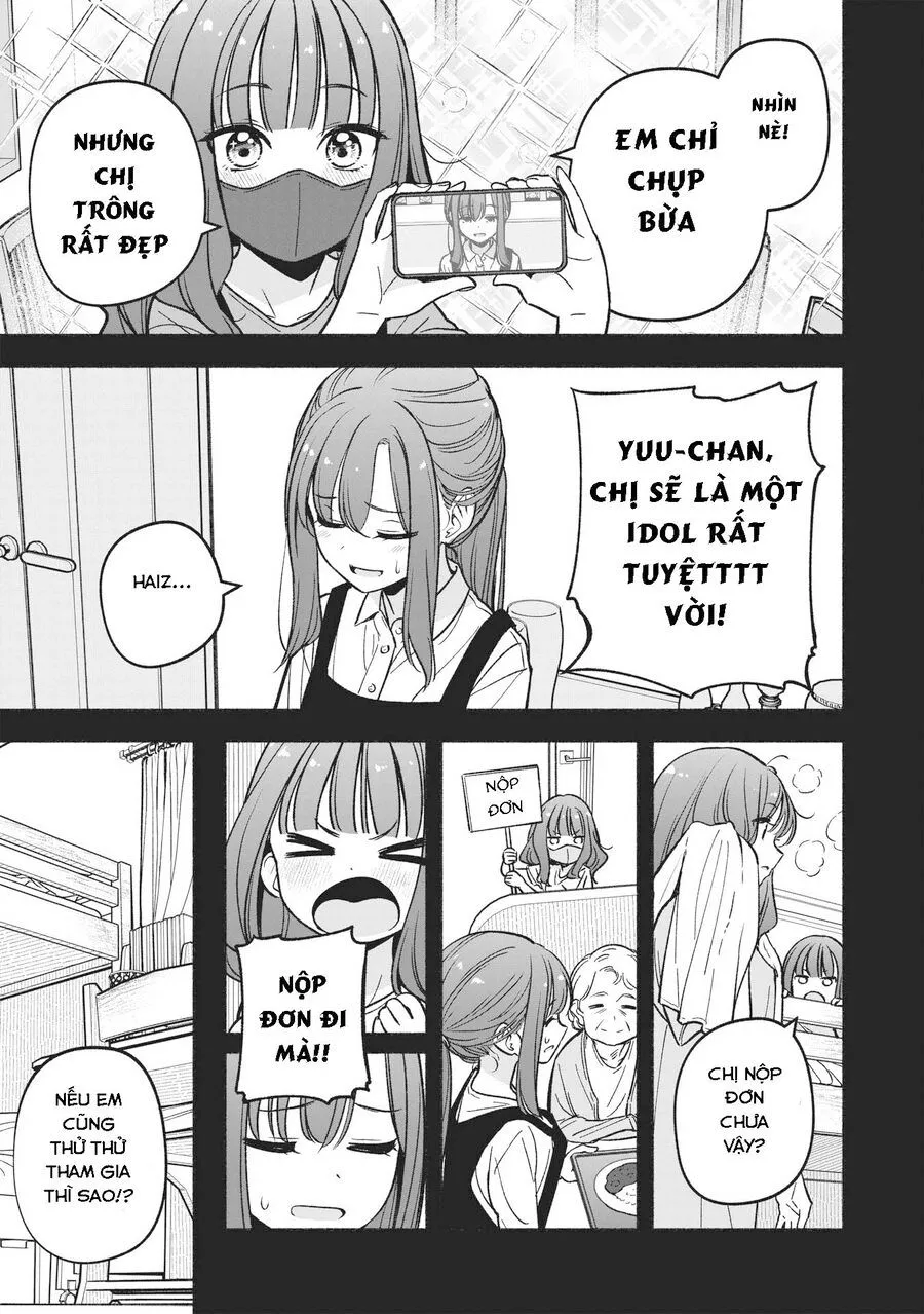 Trang 14