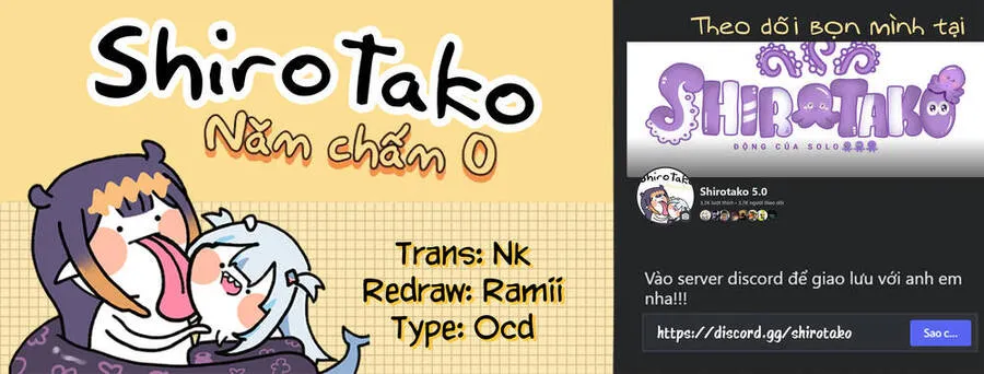 Trang 64