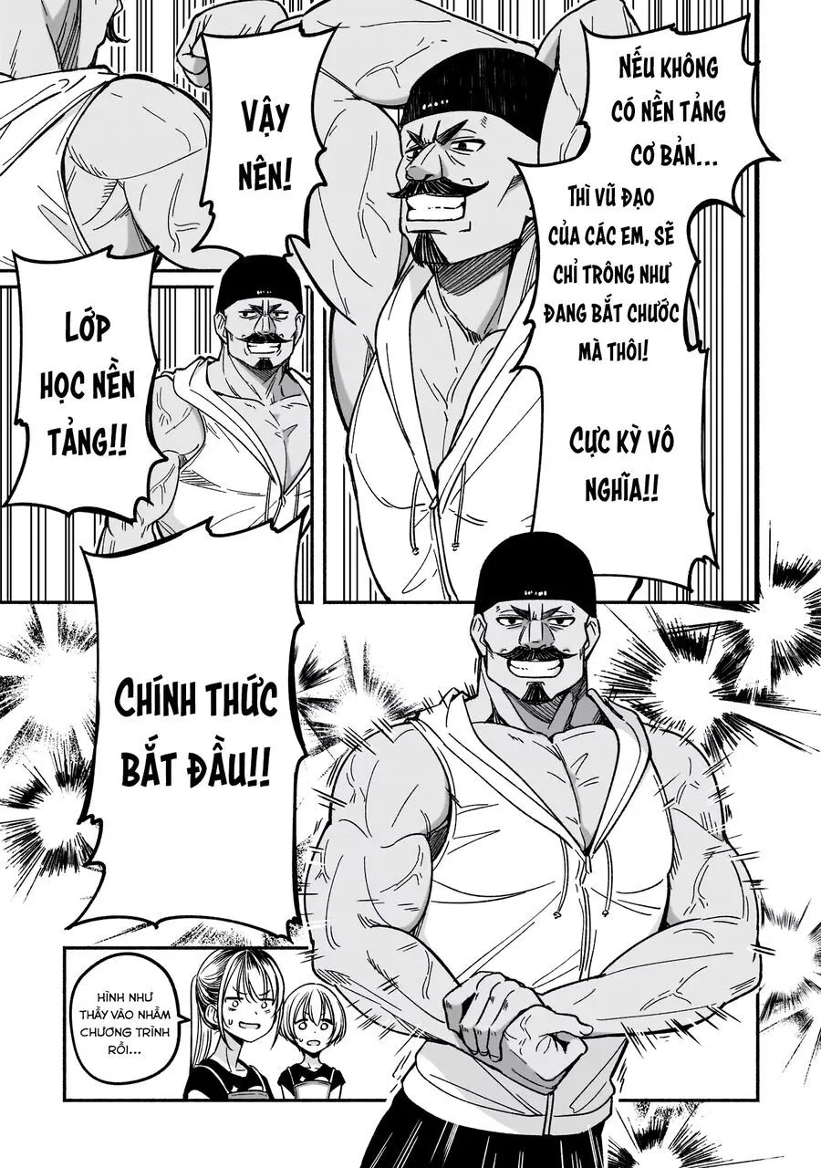 Trang 27