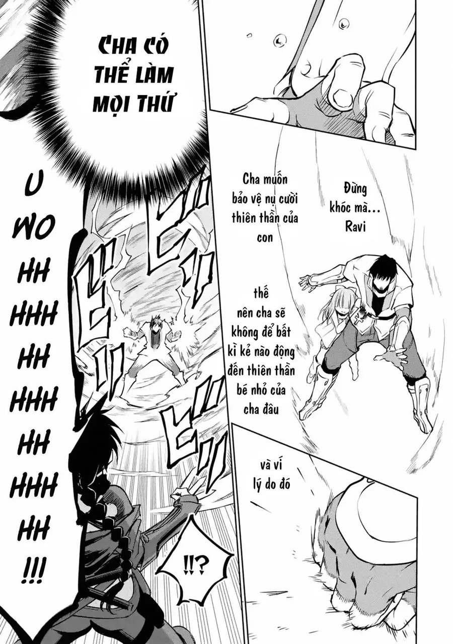 Trang 20