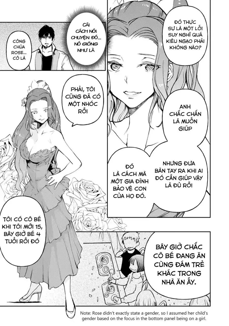 Trang 41