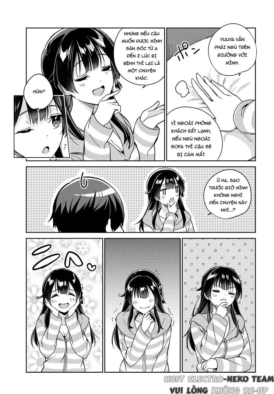 Trang 12