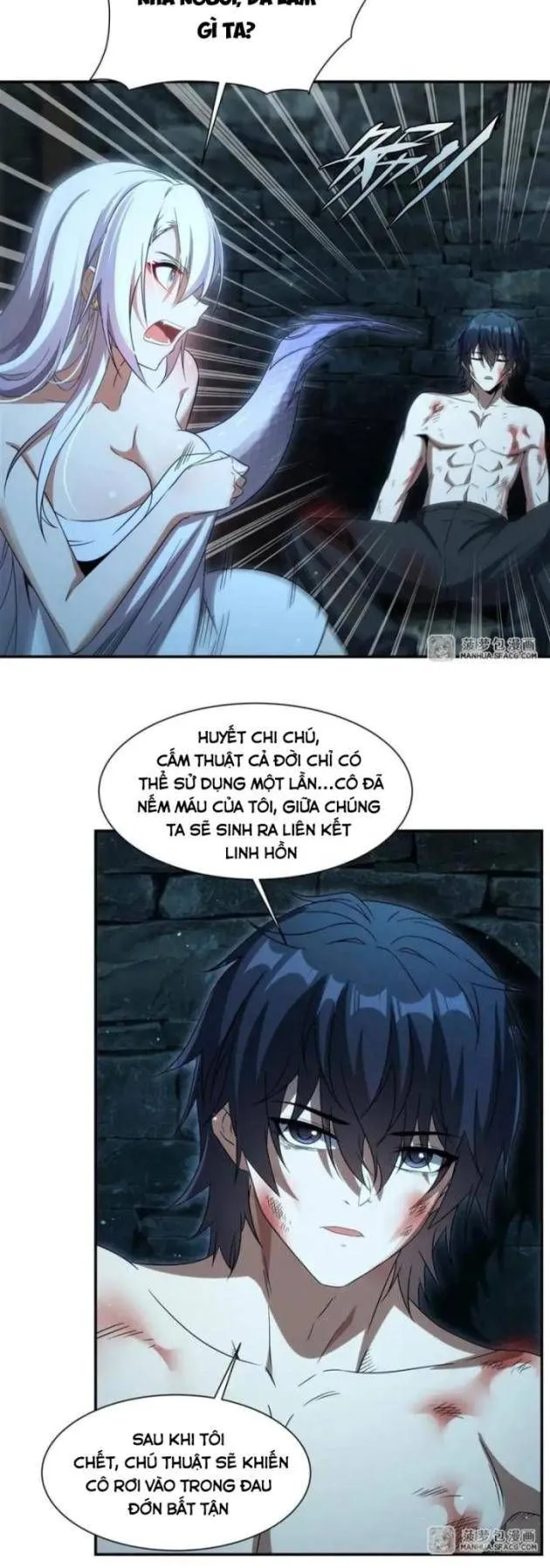 Trang 24
