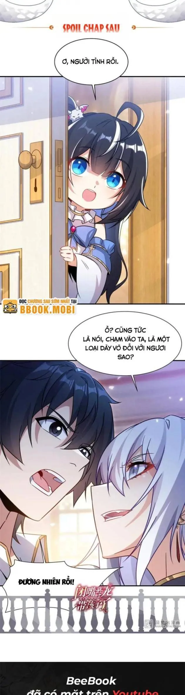 Trang 31