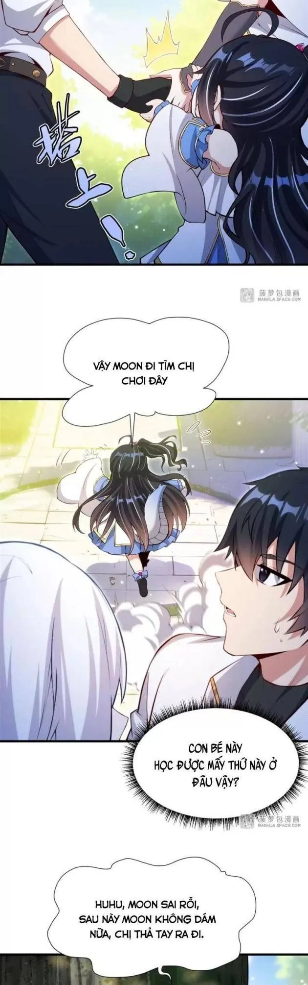 Trang 10