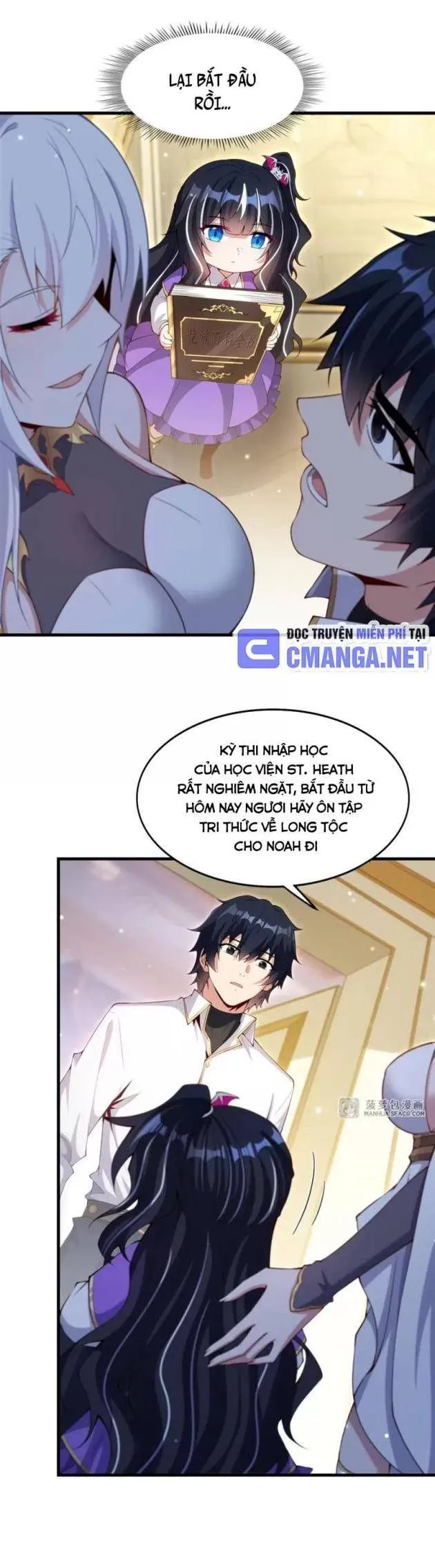 Trang 20