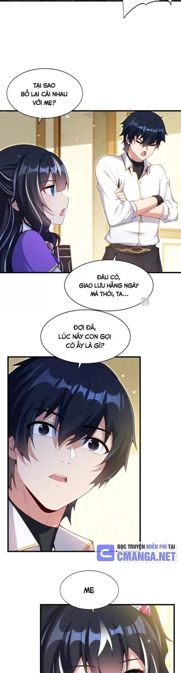Trang 24