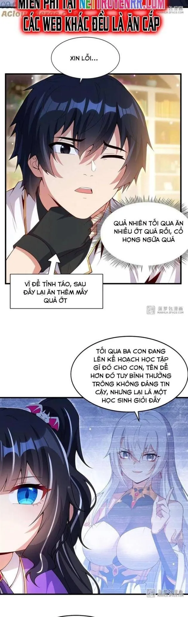 Trang 21