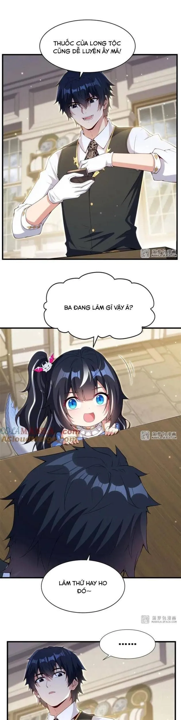 Trang 10