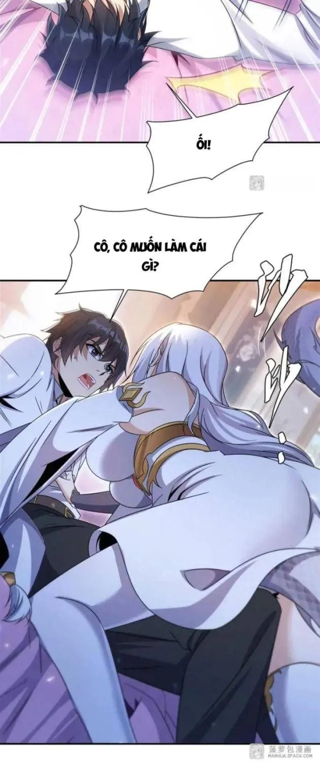 Trang 33