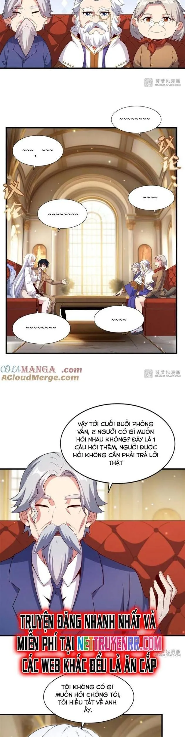 Trang 18