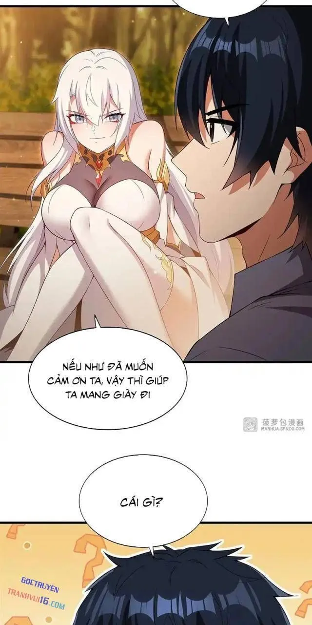 Trang 44
