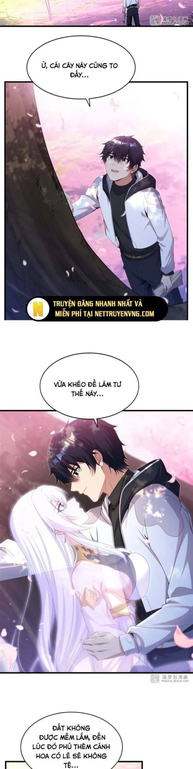 Trang 18