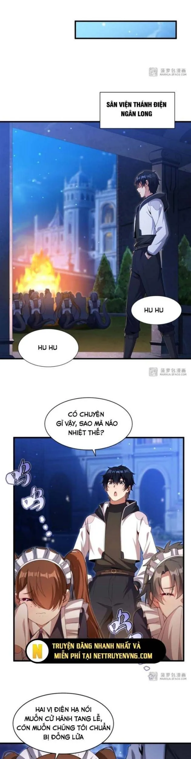Trang 22