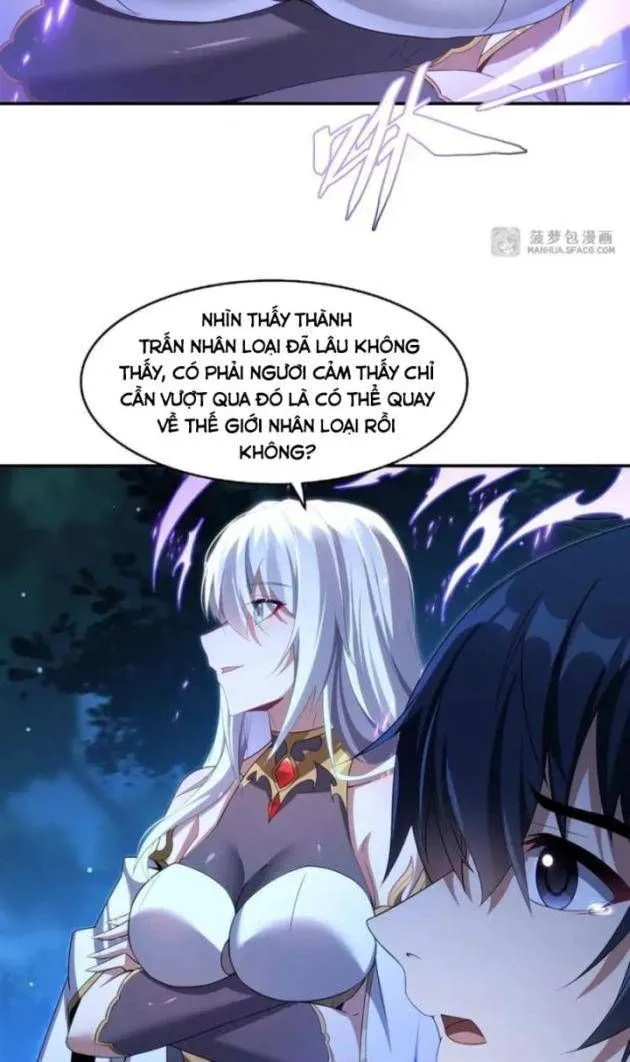 Trang 35