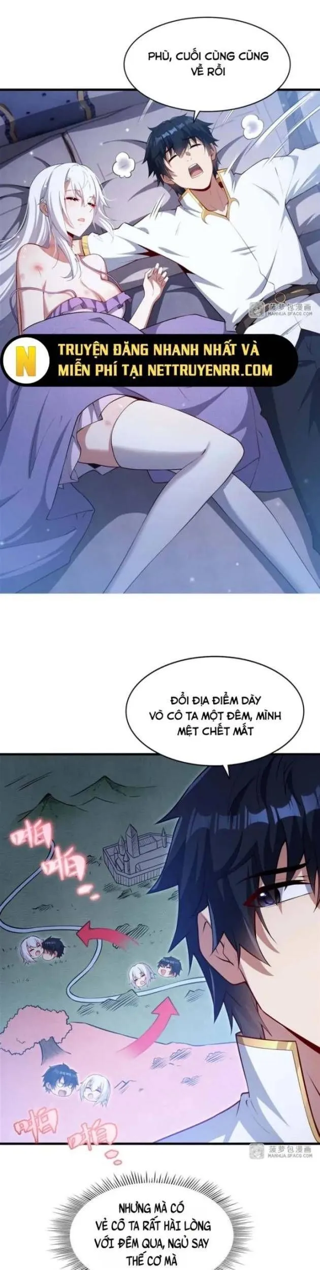 Trang 18