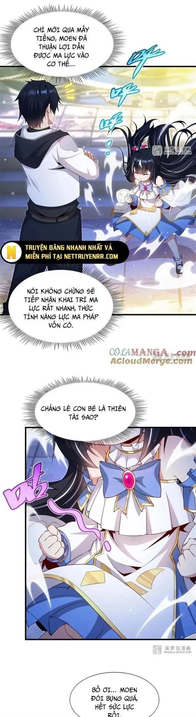 Trang 10