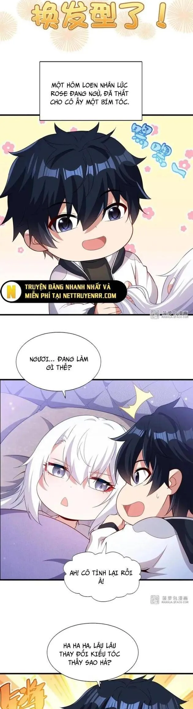 Trang 22