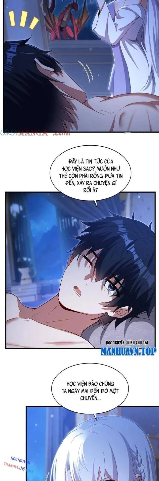 Trang 11