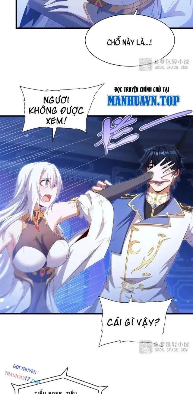 Trang 22