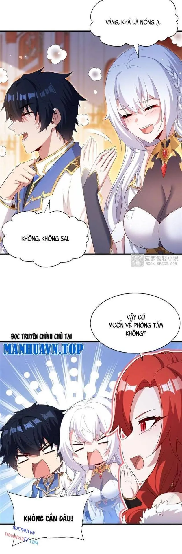Trang 3