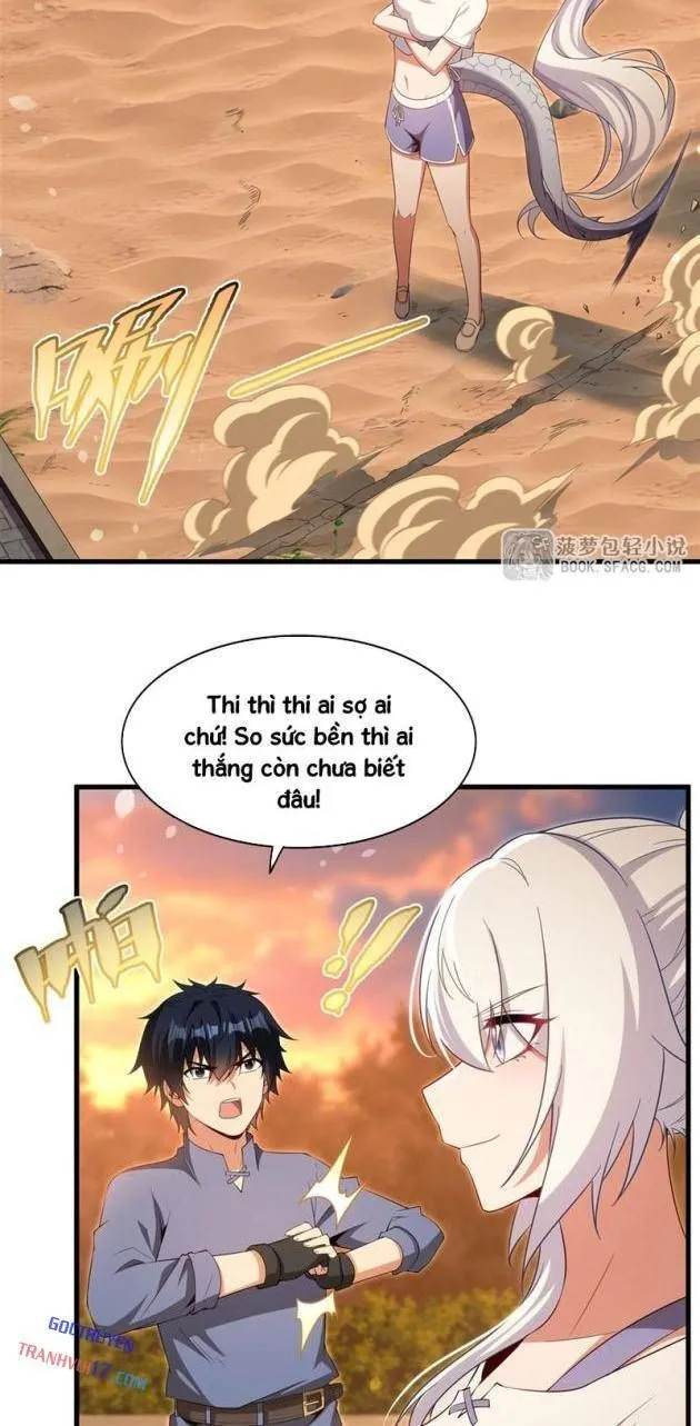 Trang 13