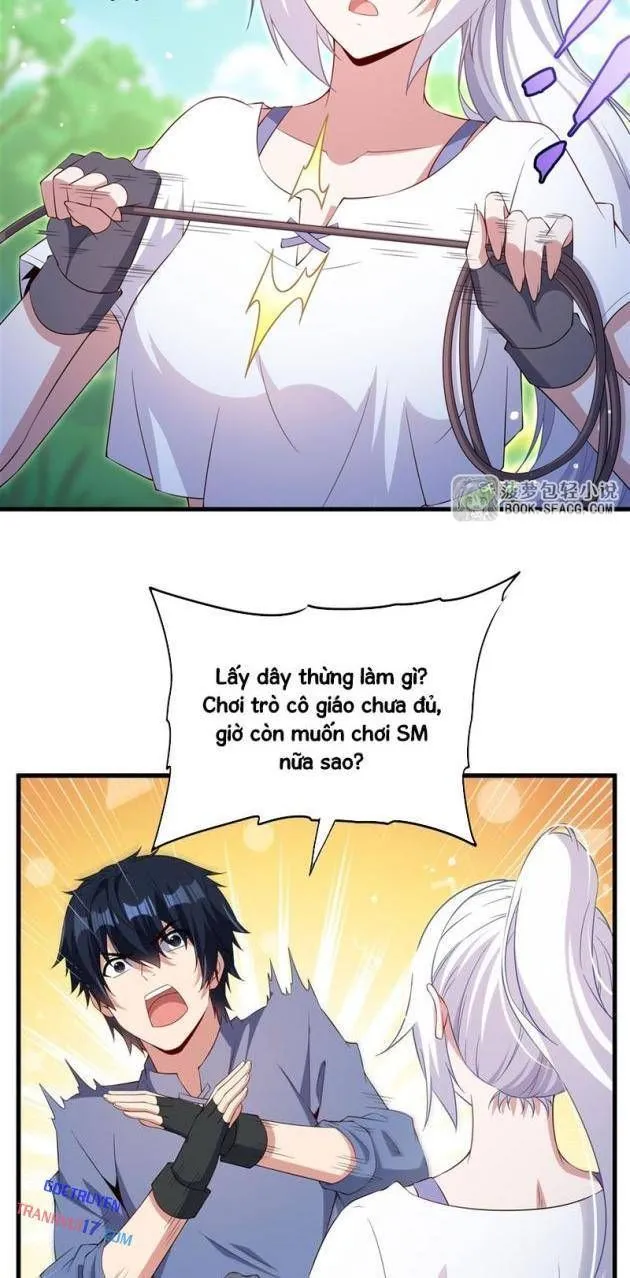 Trang 18