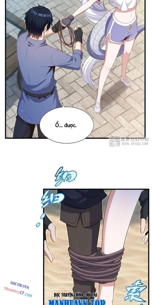 Trang 21