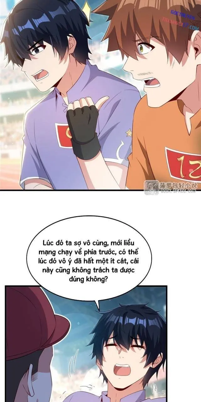 Trang 34
