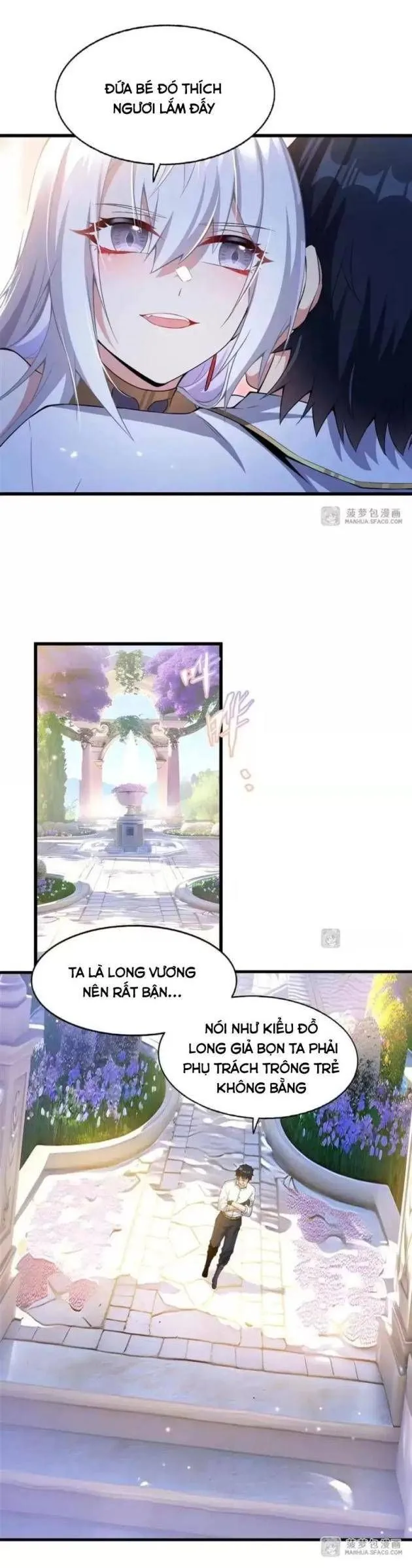 Trang 18
