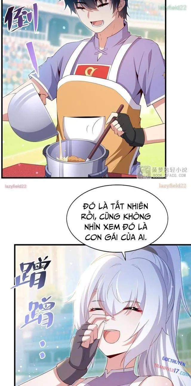 Trang 34