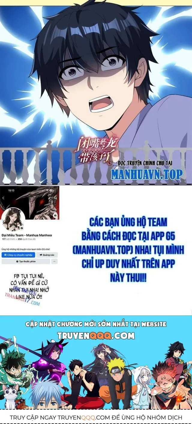 Trang 39
