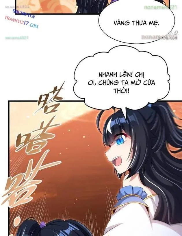 Trang 35