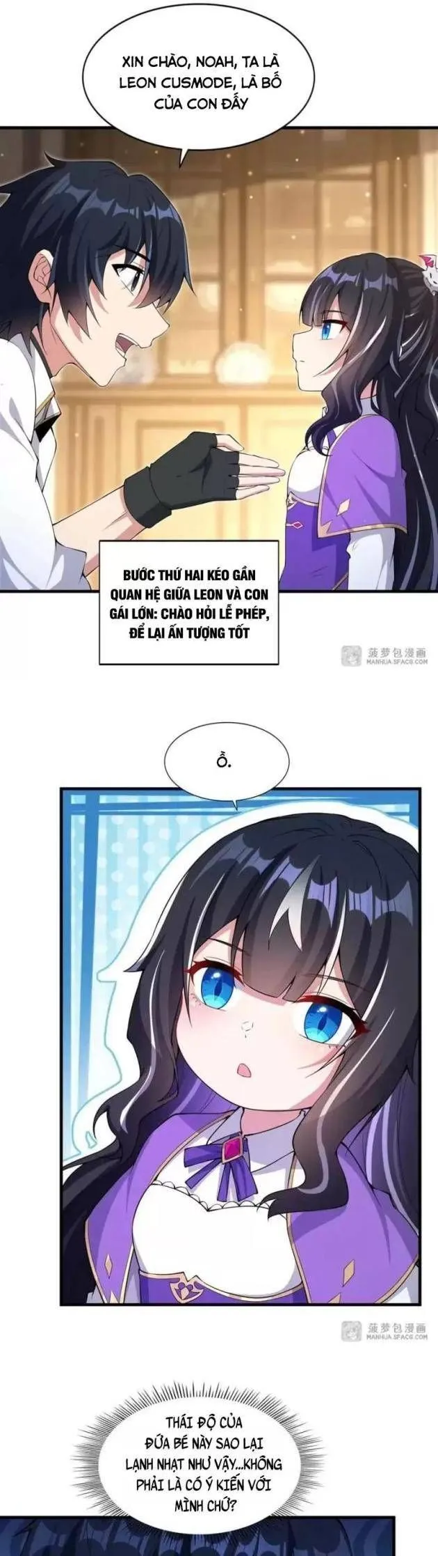Trang 25
