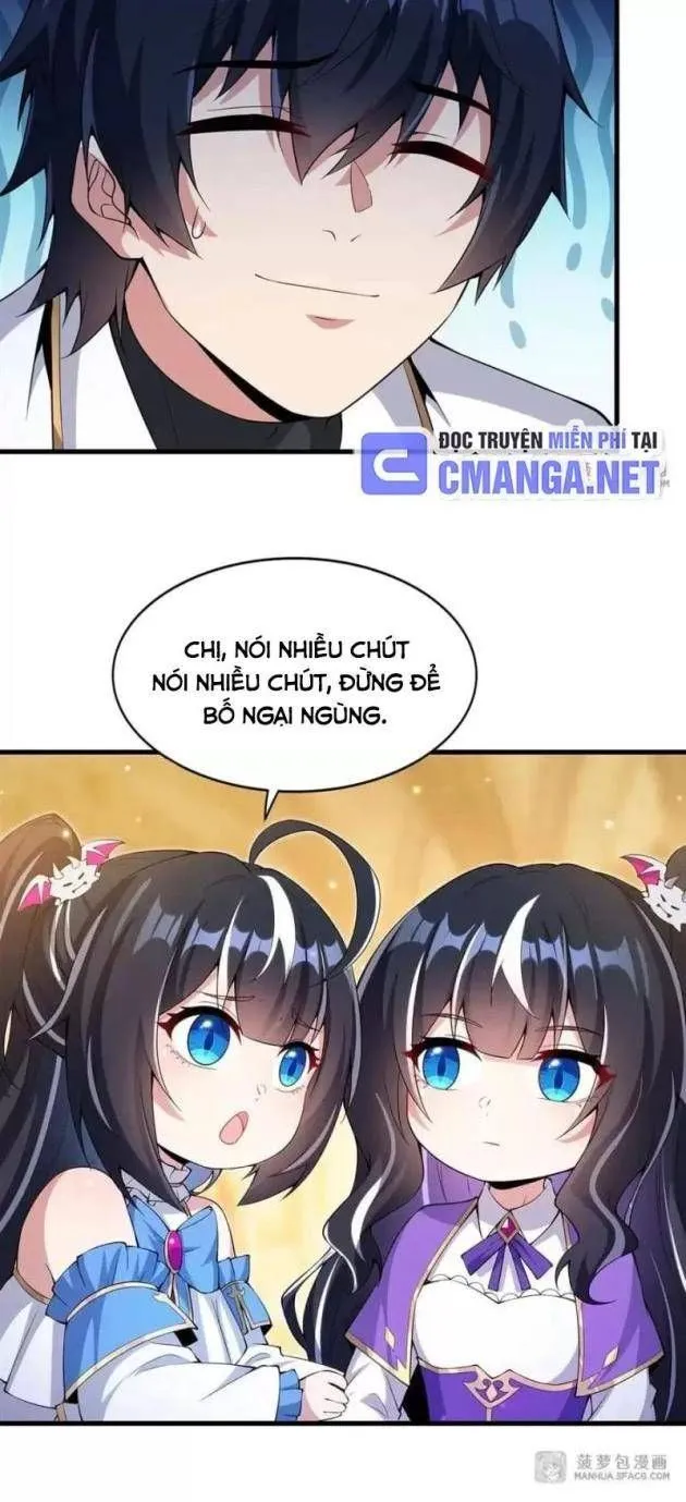 Trang 26