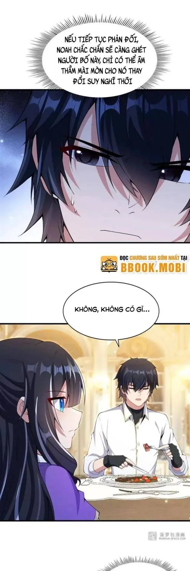 Trang 11