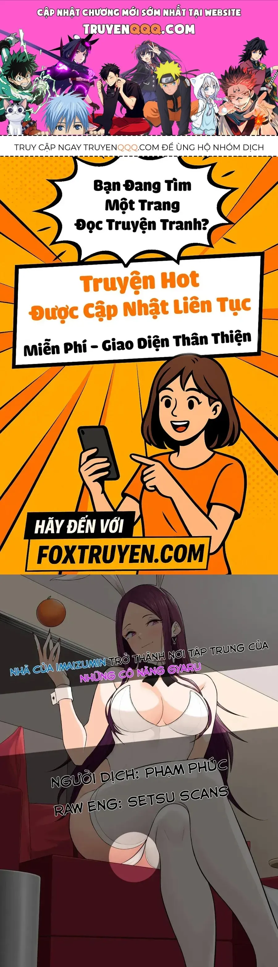 Trang 2