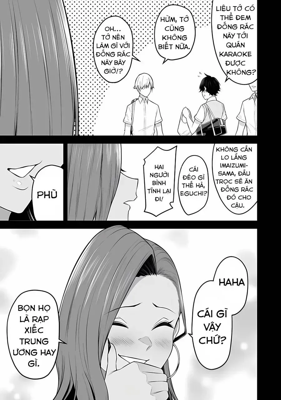 Trang 21