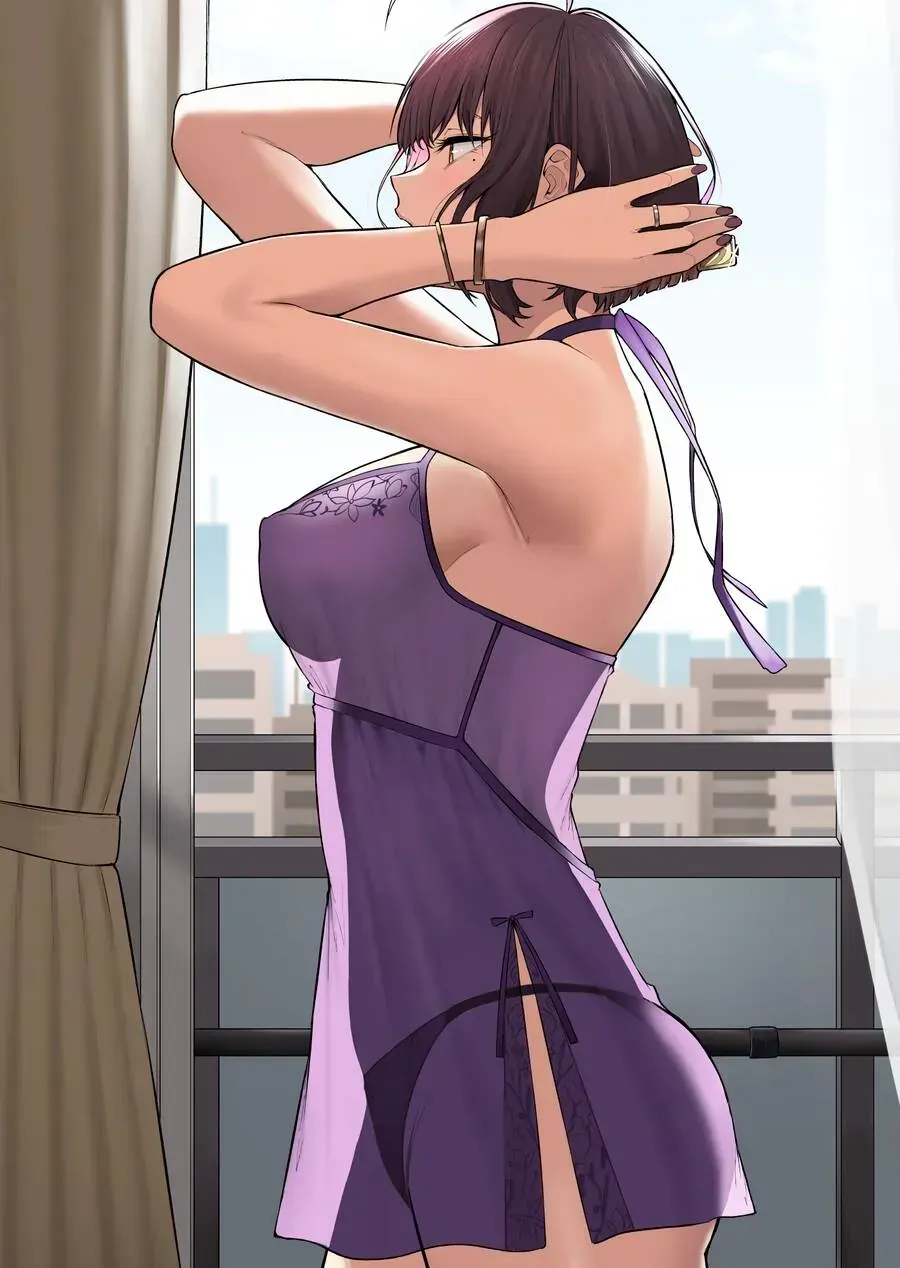 Trang 29