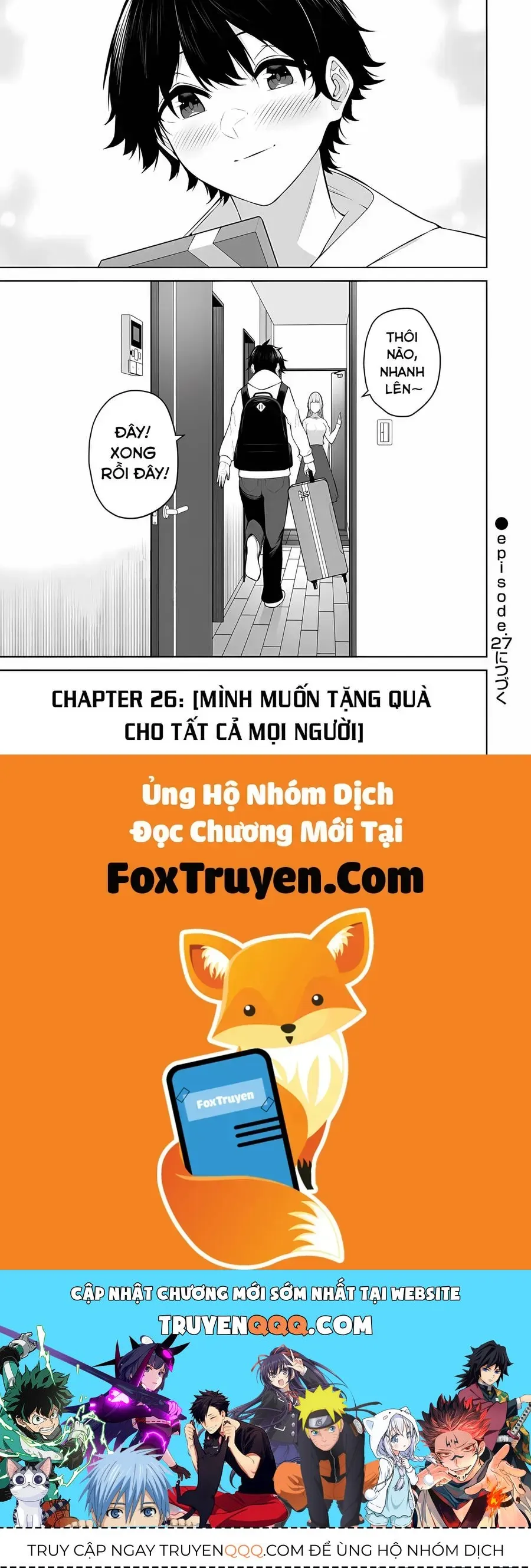Trang 28