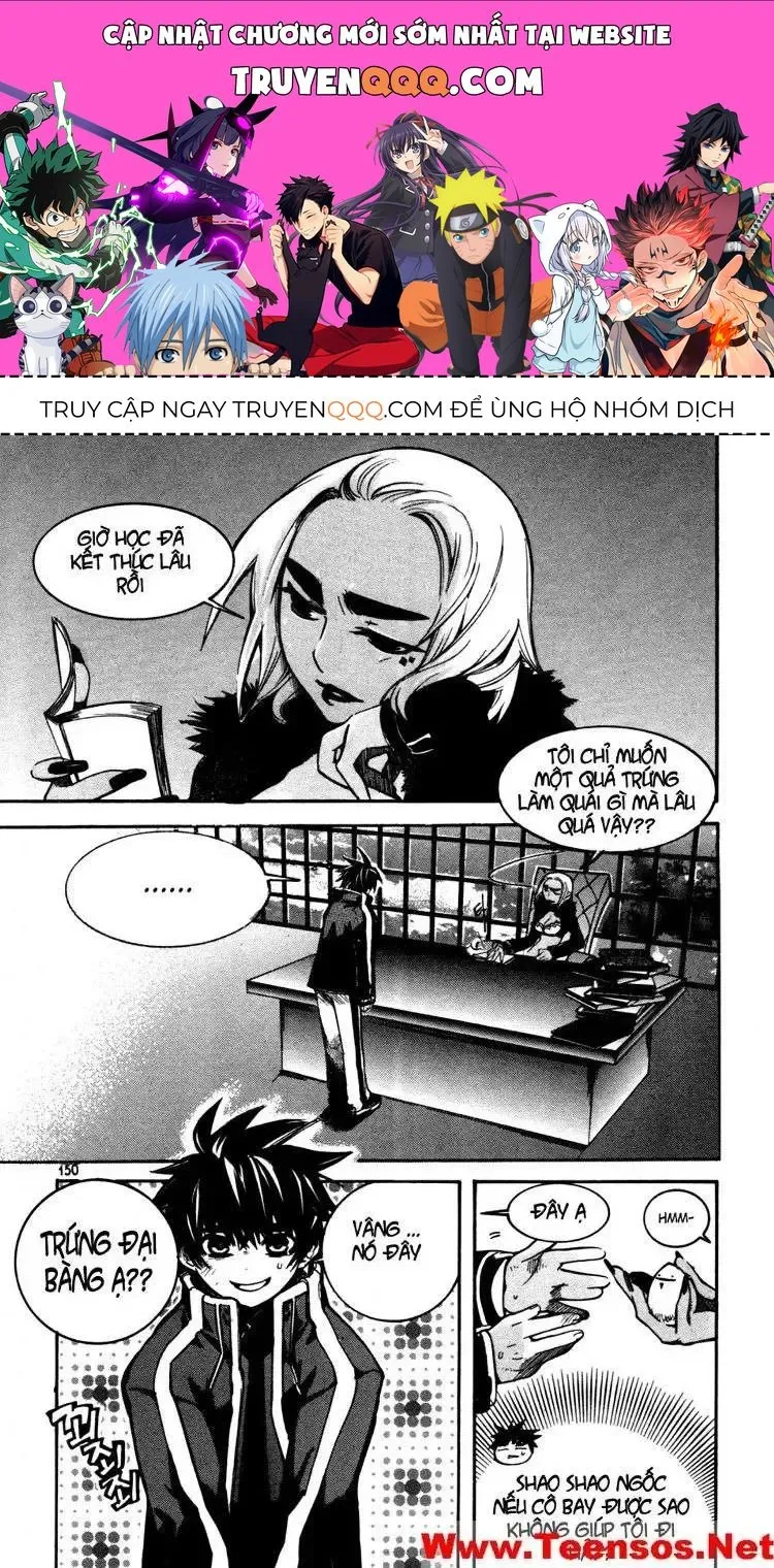 Trang 2