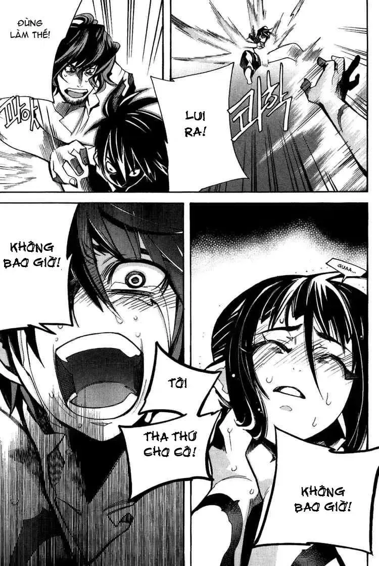Trang 16