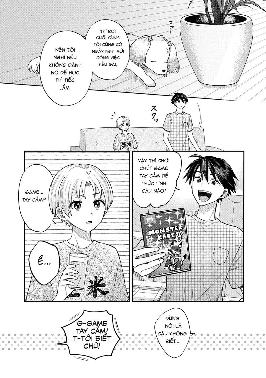 Trang 8